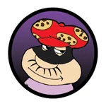 Cookie Crook