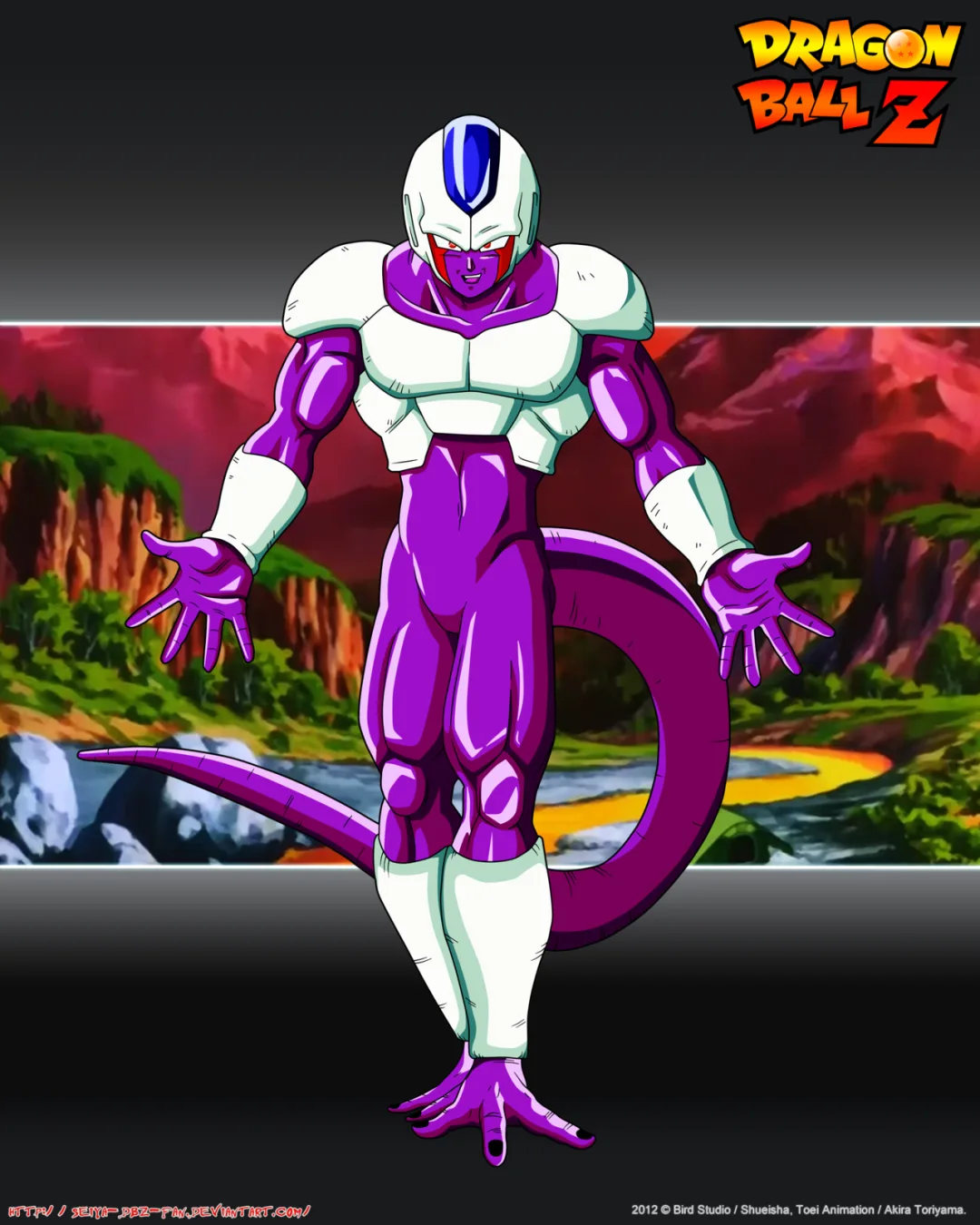 Cooler