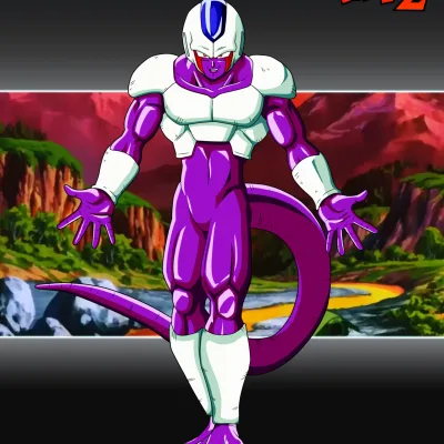 Cooler