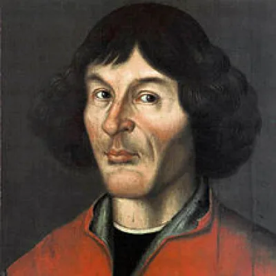 Copernicus