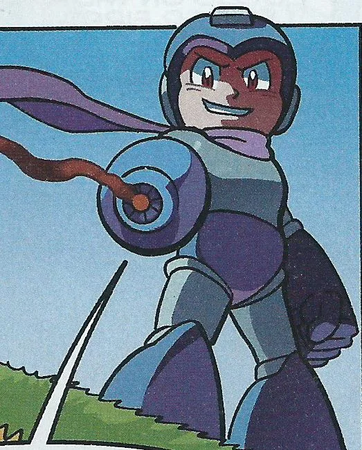 Copybot
