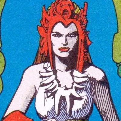 Cora
