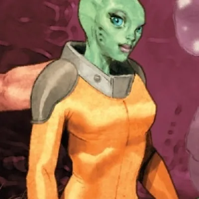 Cora