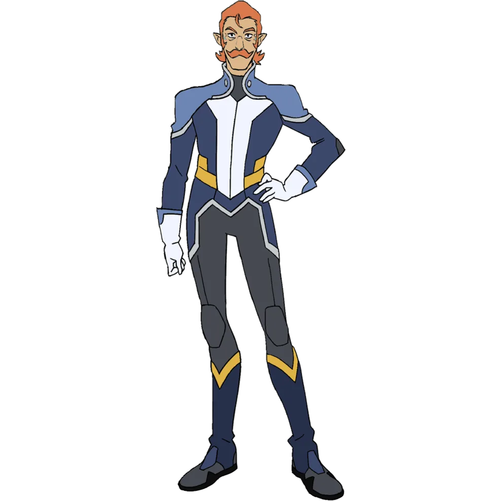 Coran
