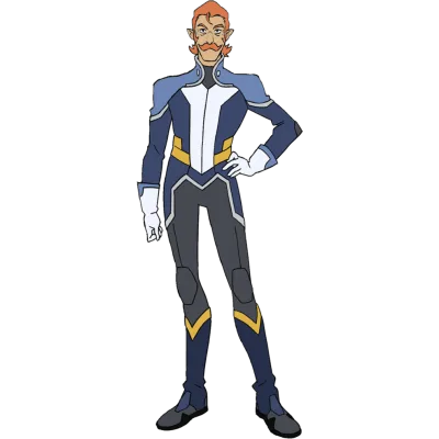 Coran