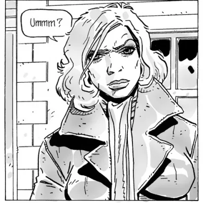 Cordelia Swift