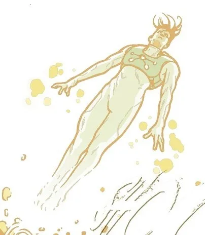 Core
