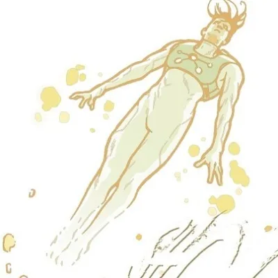 Core