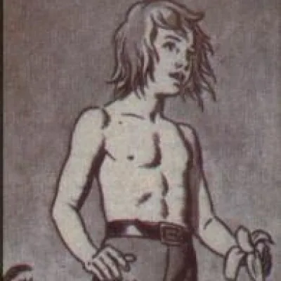 Corentin