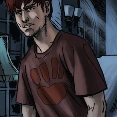 Corey