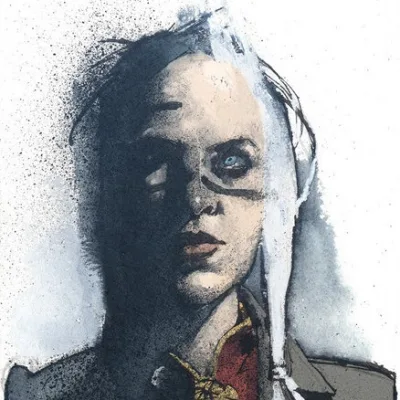 Corinne White