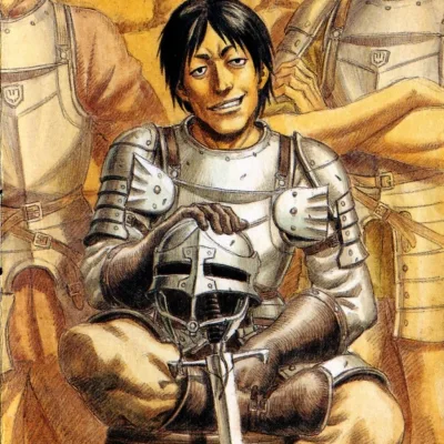 Corkus