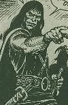 Cormac
