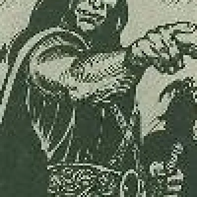 Cormac