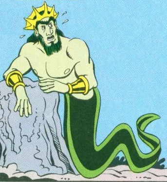 Cornelius