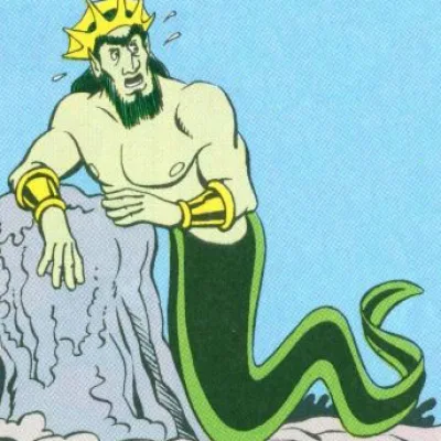 Cornelius