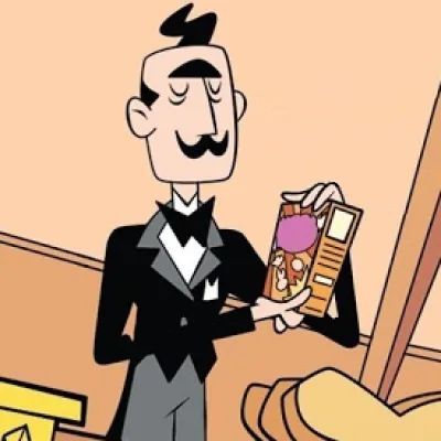 Cornelius