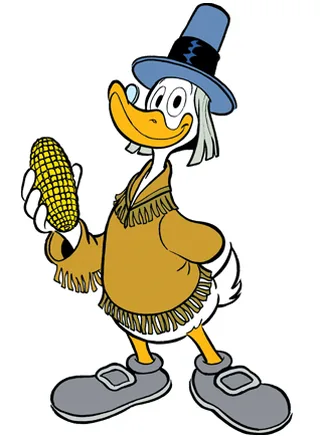 Cornelius Coot