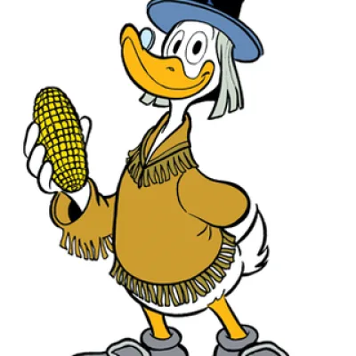Cornelius Coot