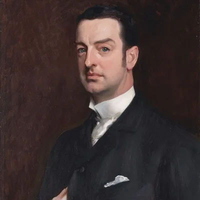 Cornelius Vanderbilt II