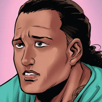 Cornell Terrance