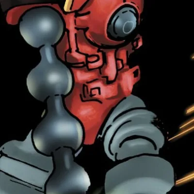 Corrosivor