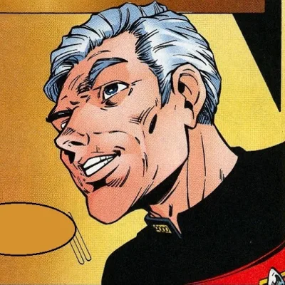 Cortin Zweller