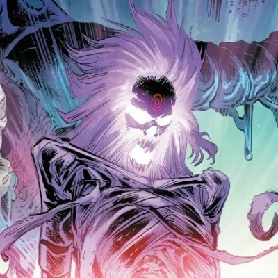 Cortland Kasady