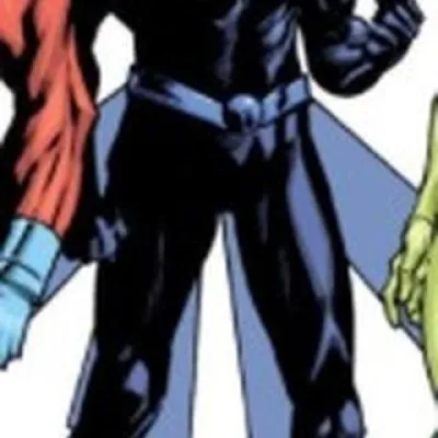 Corvus