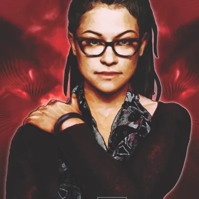 Cosima