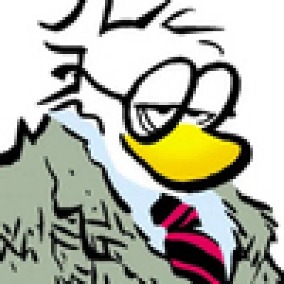 Cosmo