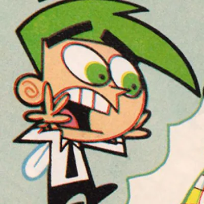 Cosmo