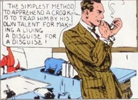 Cosmo