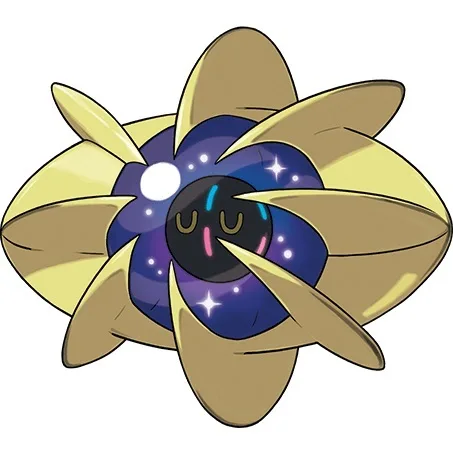 Cosmoem