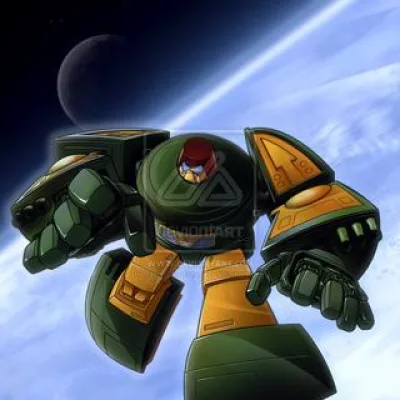 Cosmos