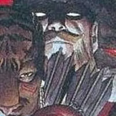 Cossack
