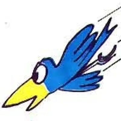 Couik