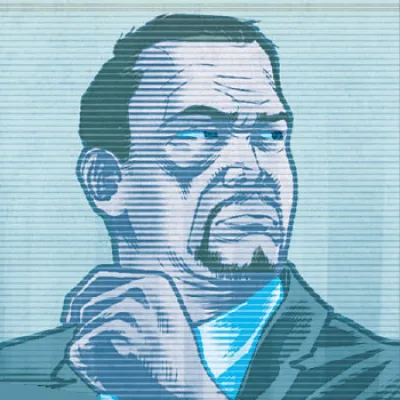 Council Member Wentz