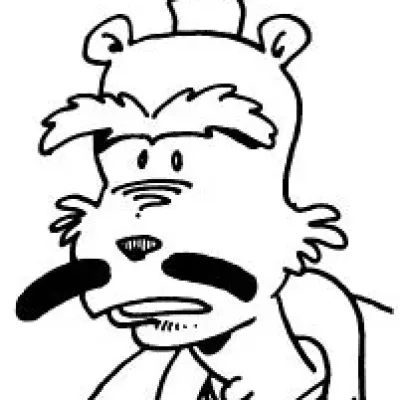 Councilor Arimura