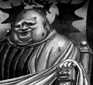Count