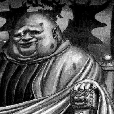 Count
