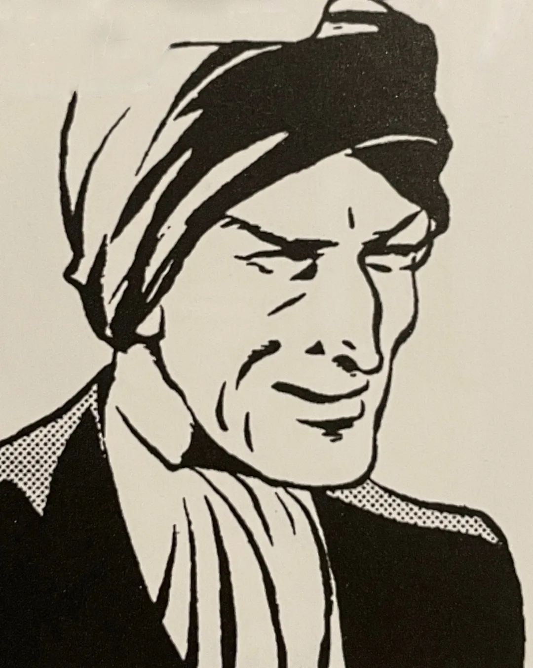 Count Bart