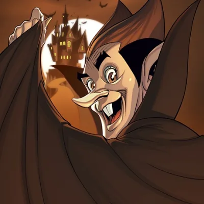 Count Chocula