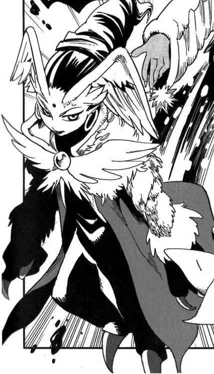 Count Dovula