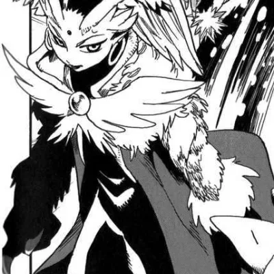 Count Dovula