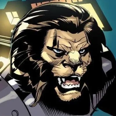 Count Tagar