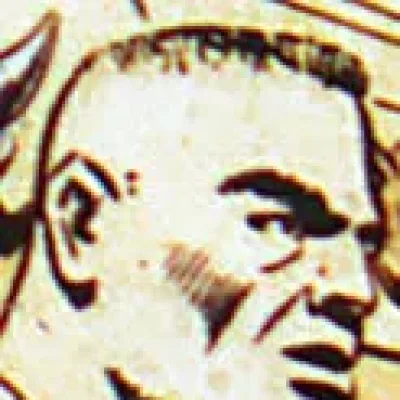 Count von Henzel
