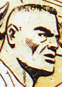 Count von Henzel