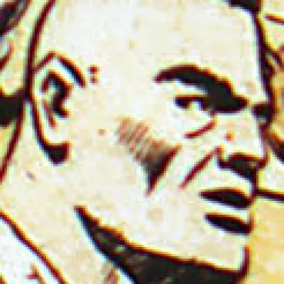 Count von Henzel