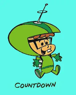 Countdown